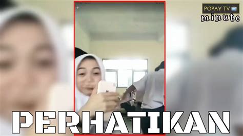 viral smk|Bokep siswi SMA ngewe crot di dalam .